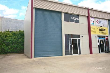 12/349-351 Macdonnell Rd, Clontarf, QLD 4019