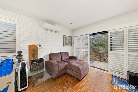Property photo of 3/26 Moulden Court Belconnen ACT 2617