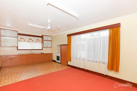 Property photo of 15 Pollack Street Colac VIC 3250