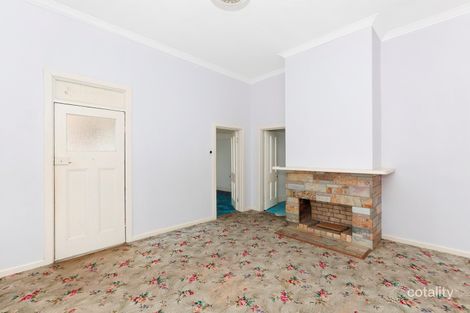 Property photo of 15 Pollack Street Colac VIC 3250