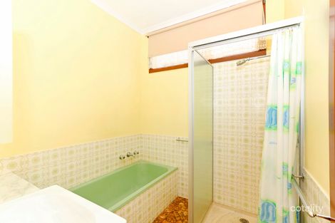 Property photo of 15 Pollack Street Colac VIC 3250