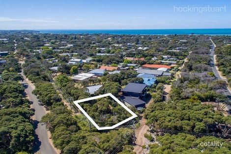 Property photo of 84 Canterbury Jetty Road Blairgowrie VIC 3942