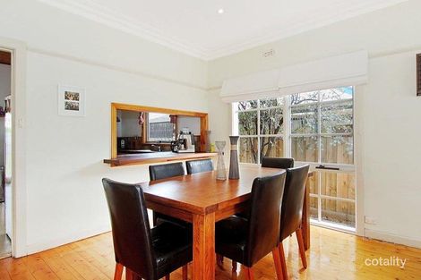 Property photo of 12 Correa Avenue Cheltenham VIC 3192