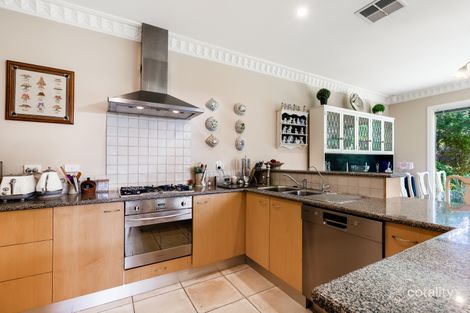 Property photo of 16A Thirkell Avenue Beaumont SA 5066