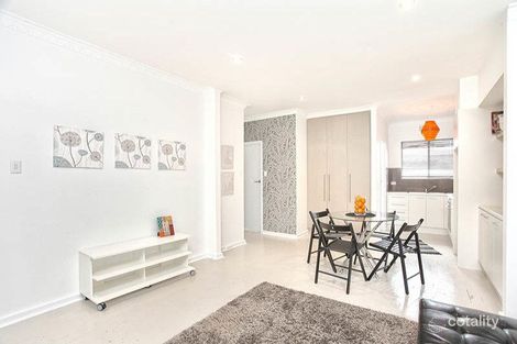 Property photo of 6/11 Gwynne Street Firle SA 5070