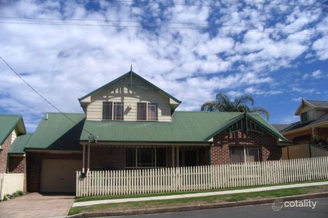 29 Blaxland Ave, Penrith, NSW 2750