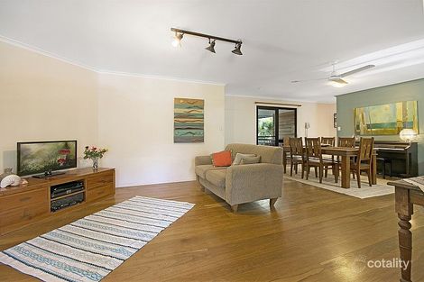 Property photo of 19 Boward Close Yaroomba QLD 4573