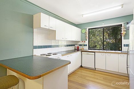 Property photo of 19 Boward Close Yaroomba QLD 4573