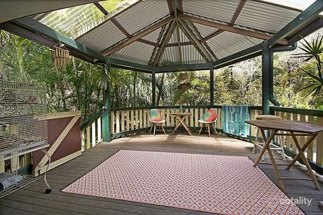 Property photo of 19 Boward Close Yaroomba QLD 4573