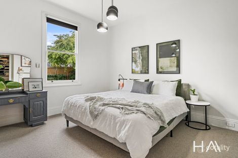 Property photo of 32 Clarence Street Bellerive TAS 7018