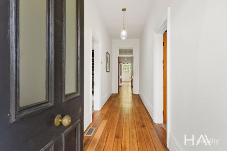 Property photo of 32 Clarence Street Bellerive TAS 7018