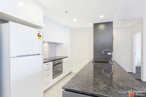 Property photo of 99/39 Benjamin Way Belconnen ACT 2617