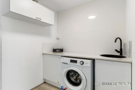 Property photo of 1/4 Kokoda Street Beenleigh QLD 4207