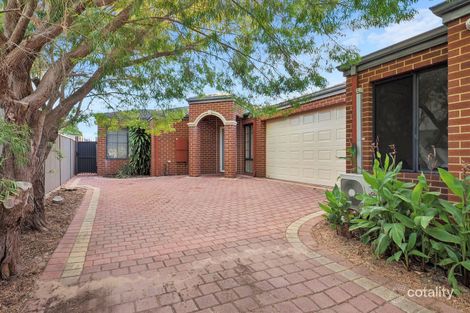 20c Boronia St, Innaloo, WA 6018
