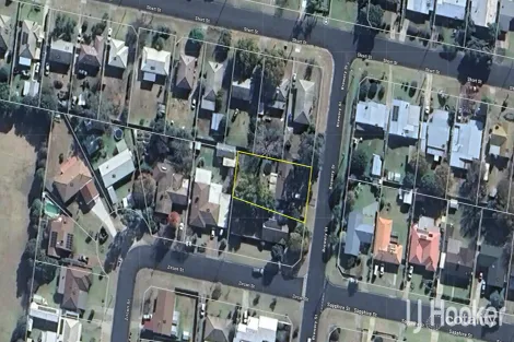 56 Brewery St, Inverell, NSW 2360