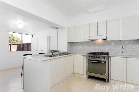 474 South Rd, Moorabbin, VIC 3189