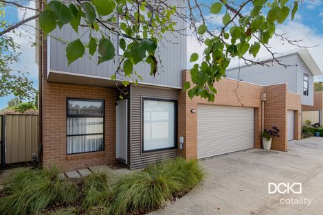 Property photo of 3/44A Curtin Street Flora Hill VIC 3550