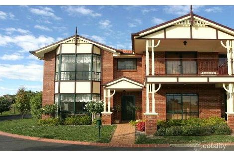 9 Illowra Walk, Blackburn South, VIC 3130