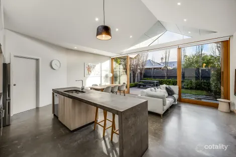 Property photo of 8 Morcomb Street Stepney SA 5069