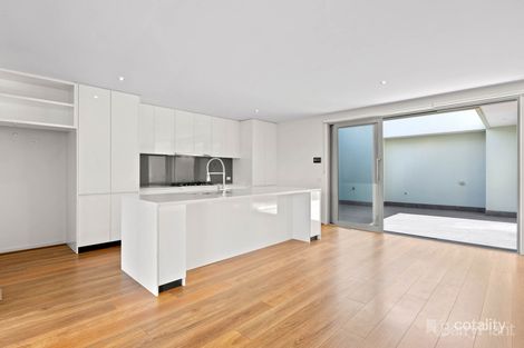 Property photo of 27 Trovita Drive Berwick VIC 3806