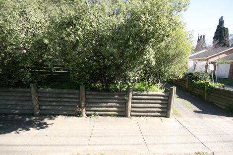 79 Ringwood St, Ringwood, VIC 3134