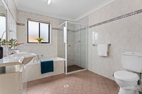 Property photo of 13 Lindsay Street Wentworthville NSW 2145