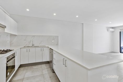 172/99 Nirimba Dr, Quakers Hill, NSW 2763