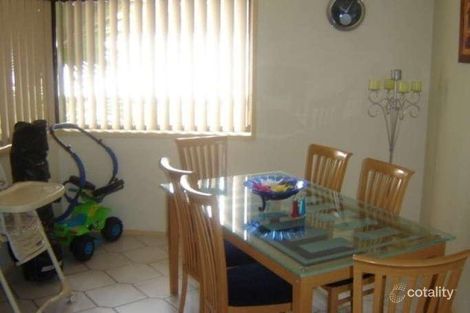 Property photo of 24 Jarrah Avenue Prestons NSW 2170