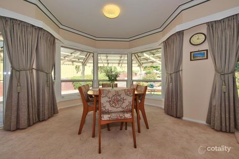 Property photo of 10 Jacaranda Drive Woodside SA 5244