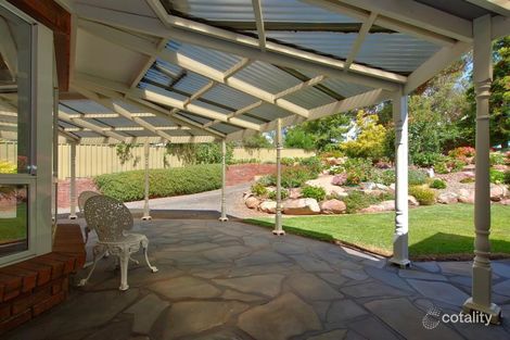 Property photo of 10 Jacaranda Drive Woodside SA 5244