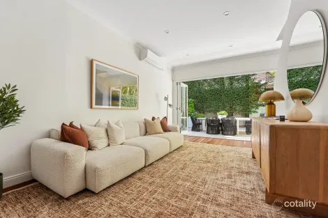 54 CLYDE ST, NORTH BONDI, NSW 2026