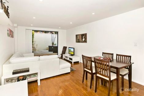 Property photo of 1/41-45 Delmar Parade Dee Why NSW 2099