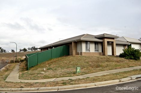 Property photo of 81 Henry Dangar Drive Muswellbrook NSW 2333