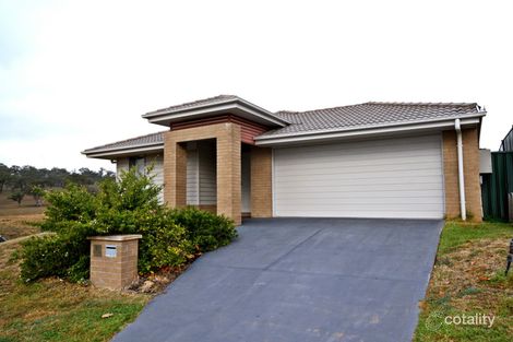 Property photo of 81 Henry Dangar Drive Muswellbrook NSW 2333