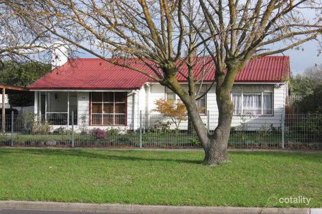 Property photo of 55 Liberty Parade Ivanhoe VIC 3079