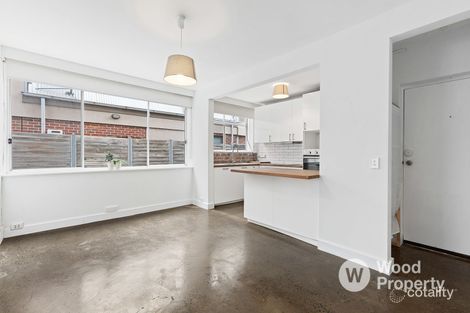 2/5-7 Princes St, Abbotsford, VIC 3067