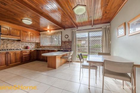 Property photo of 2/36-38 Darbyshire Street Sunbury VIC 3429