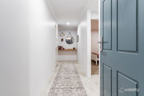 Property photo of 3 Taincrow Way Golden Bay WA 6174