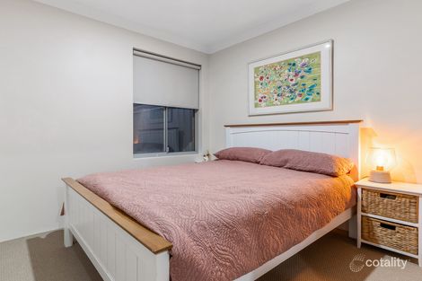 Property photo of 3 Taincrow Way Golden Bay WA 6174