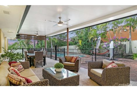 Property photo of 12 Helios Street Shailer Park QLD 4128