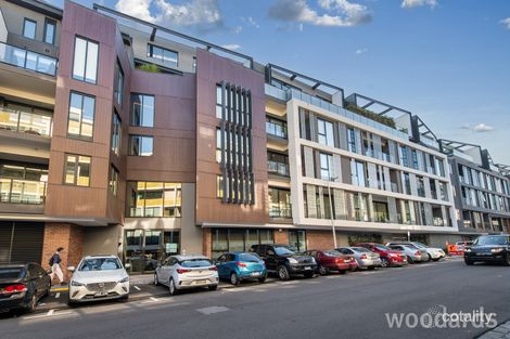 503/17 Lynch St, Hawthorn, VIC 3122