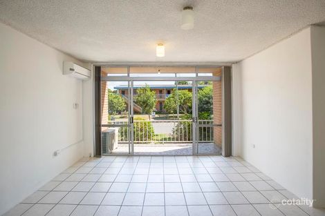 Property photo of 1/2 Sunrise Boulevard Surfers Paradise QLD 4217