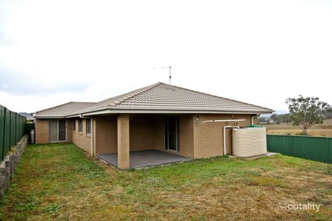 Property photo of 81 Henry Dangar Drive Muswellbrook NSW 2333