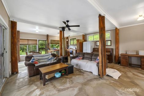 Property photo of 1772 Kalang Road Kalang NSW 2454