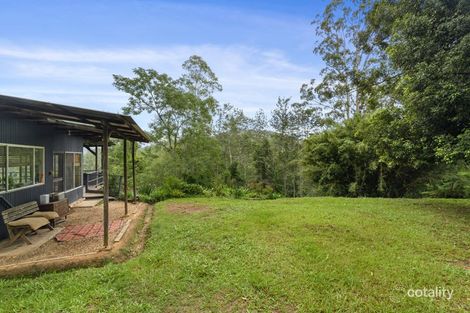 Property photo of 1772 Kalang Road Kalang NSW 2454