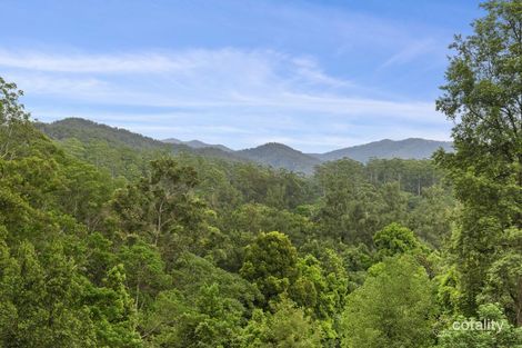 Property photo of 1772 Kalang Road Kalang NSW 2454
