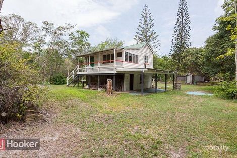 58 Orchard Rd, Redland Bay, QLD 4165