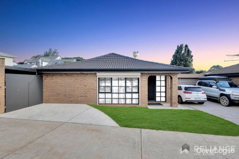 Property photo of 8/23-25 Finch Road Werribee South VIC 3030