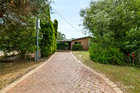 17 Prowse Way, Dunsborough, WA 6281
