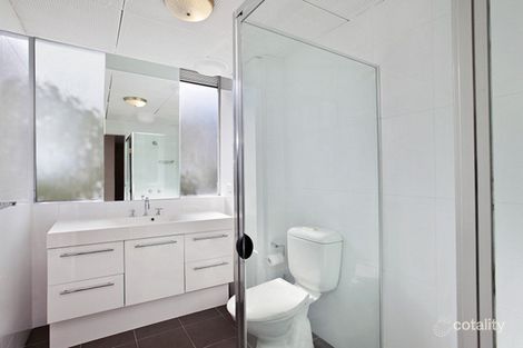 Property photo of 37/7 Jersey Road Artarmon NSW 2064